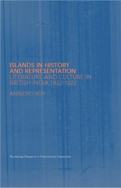 Front cover_Civility And Empire