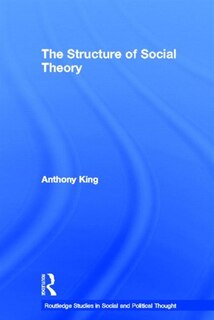 Couverture_The Structure Of Social Theory