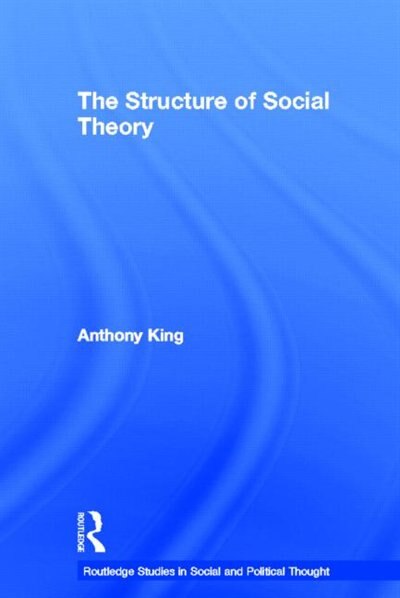 Couverture_The Structure Of Social Theory