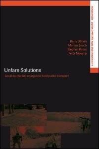 Couverture_Unfare Solutions