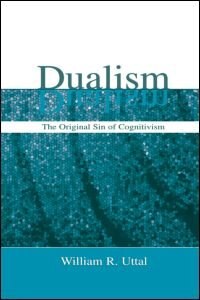 Front cover_Dualism