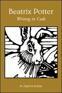 Beatrix Potter: Writing In Code