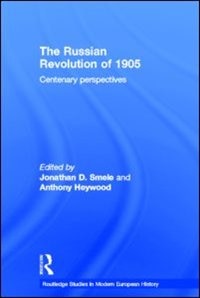 Couverture_Russian Revolution of 1905
