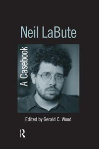 Front cover_Neil Labute