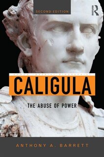 Front cover_Caligula