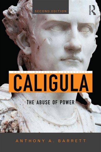 Front cover_Caligula