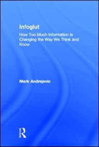 Front cover_Infoglut