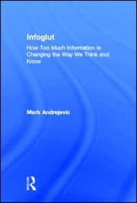 Front cover_Infoglut