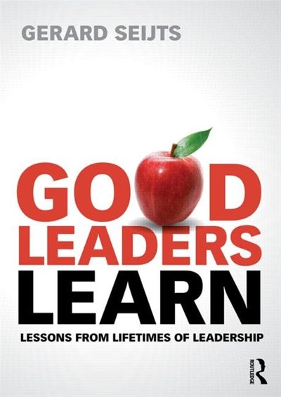Front cover_Good Leaders Learn