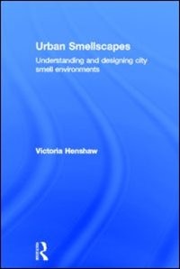 Front cover_Urban Smellscapes