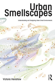 Couverture_Urban Smellscapes