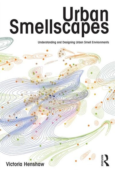 Couverture_Urban Smellscapes