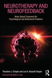 Couverture_Neurotherapy And Neurofeedback