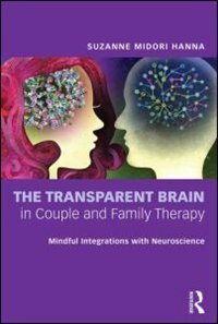 Front cover_The Transparent Brain In Couple And Family Therapy