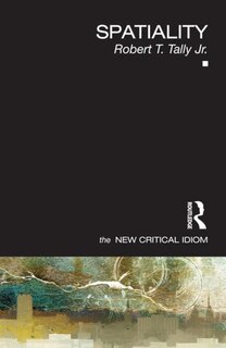 Couverture_Spatiality