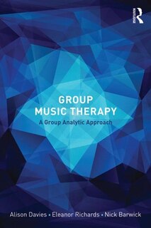 Couverture_Group Music Therapy