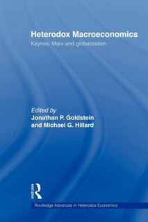 Couverture_Heterodox Macroeconomics