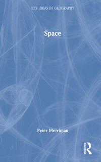 Front cover_Space