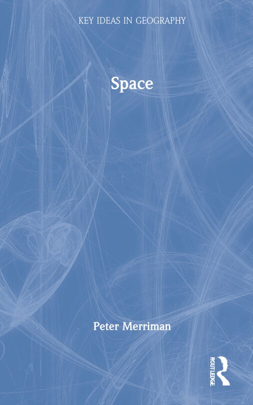 Front cover_Space