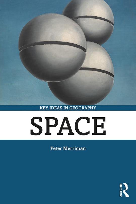 Front cover_Space