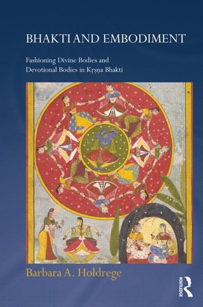 Couverture_Bhakti and Embodiment