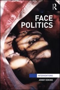 Couverture_Face Politics