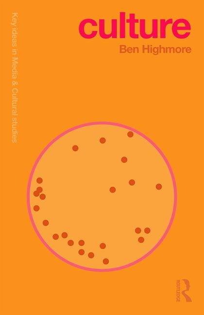 Front cover_Culture