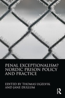 Couverture_Penal Exceptionalism?