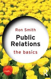 Front cover_Public Relations