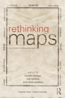 Front cover_Rethinking Maps
