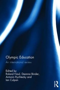 Couverture_Olympic Education