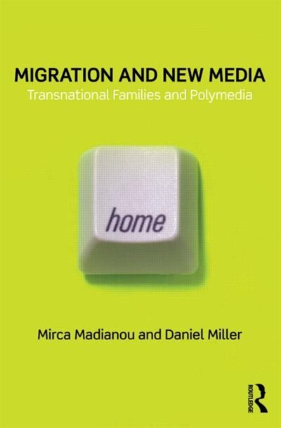 Couverture_Migration and New Media