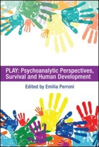 Front cover_Play