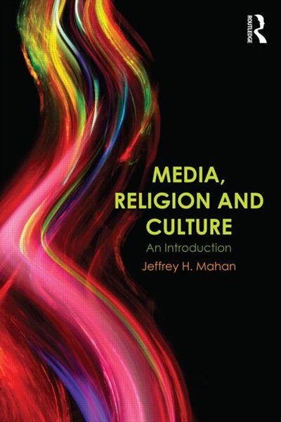 Couverture_Media, Religion And Culture