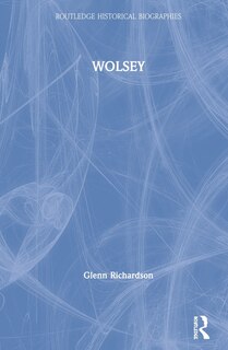 Front cover_Wolsey
