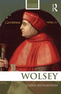 Front cover_Wolsey