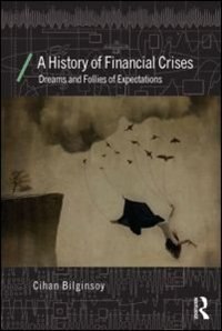 Front cover_A History Of Financial Crises