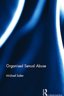 Front cover_Organised Sexual Abuse