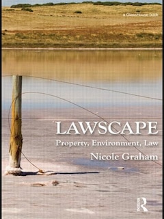 Couverture_Lawscape