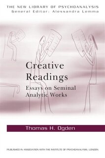 Front cover_Creative Readings