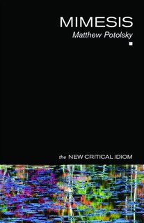 Couverture_Mimesis