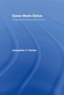 Front cover_Space Meets Status