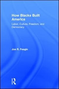 Couverture_How Blacks Built America