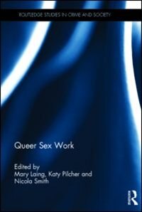Couverture_Queer Sex Work