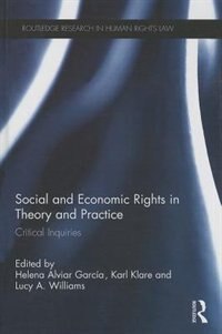 Couverture_Social And Economic Rights In Theory And Practice