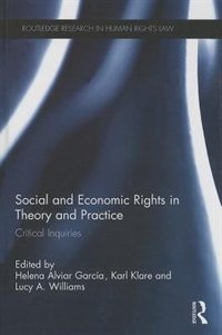 Couverture_Social And Economic Rights In Theory And Practice