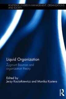 Front cover_Liquid Organization