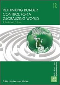 Couverture_Rethinking Border Control For A Globalizing World