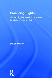Couverture_Practicing Rights