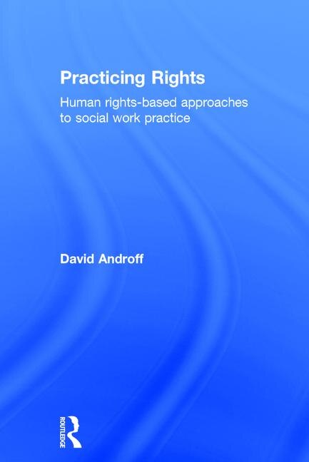 Couverture_Practicing Rights